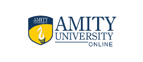 Amity University Online