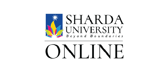 Sharda University Online