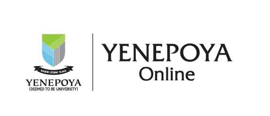 Yenepoya Online
