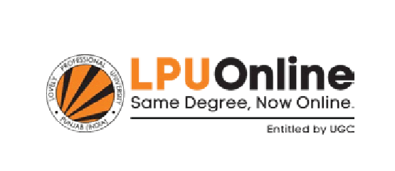 Adichunchanagiri University