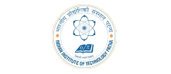 Arka Jain University