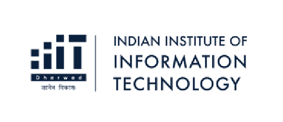 National Institute of Technology Karnataka